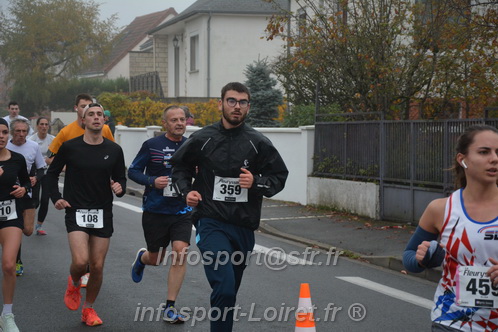 La Fleuryssoise2025/FLEURY2025_04944.JPG